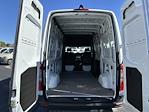 2024 Mercedes-Benz Sprinter 2500 RWD, Empty Cargo Van for sale #S1832 - photo 2