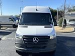 2024 Mercedes-Benz Sprinter 2500 RWD, Empty Cargo Van for sale #S1832 - photo 3