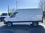 2024 Mercedes-Benz Sprinter 2500 RWD, Empty Cargo Van for sale #S1832 - photo 8