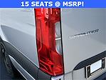 2024 Mercedes-Benz Sprinter 2500 High Roof RWD, Passenger Van for sale #S1838 - photo 11