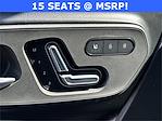 2024 Mercedes-Benz Sprinter 2500 High Roof RWD, Passenger Van for sale #S1838 - photo 16