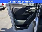 2024 Mercedes-Benz Sprinter 2500 High Roof RWD, Passenger Van for sale #S1838 - photo 17