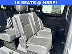 2024 Mercedes-Benz Sprinter 2500 High Roof RWD, Passenger Van for sale #S1838 - photo 21