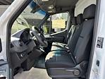 2023 Mercedes-Benz Sprinter 3500XD DRW RWD, Cab Chassis for sale #S1841T - photo 10