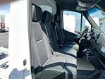 2023 Mercedes-Benz Sprinter 3500XD DRW RWD, Cab Chassis for sale #S1841T - photo 13