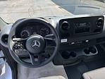 2023 Mercedes-Benz Sprinter 3500XD DRW RWD, Cab Chassis for sale #S1841T - photo 15