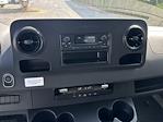 2023 Mercedes-Benz Sprinter 3500XD DRW RWD, Cab Chassis for sale #S1841T - photo 19