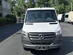 2023 Mercedes-Benz Sprinter 3500XD DRW RWD, Cab Chassis for sale #S1841T - photo 4