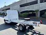 2023 Mercedes-Benz Sprinter 3500XD DRW RWD, Cab Chassis for sale #S1841T - photo 2