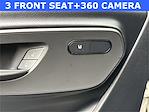 2024 Mercedes-Benz Sprinter 2500 High Roof RWD, Empty Cargo Van for sale #S1845 - photo 16