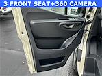 2024 Mercedes-Benz Sprinter 2500 High Roof RWD, Empty Cargo Van for sale #S1845 - photo 17