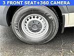 2024 Mercedes-Benz Sprinter 2500 High Roof RWD, Empty Cargo Van for sale #S1845 - photo 18