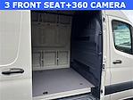 2024 Mercedes-Benz Sprinter 2500 High Roof RWD, Empty Cargo Van for sale #S1845 - photo 19