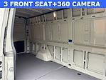 2024 Mercedes-Benz Sprinter 2500 High Roof RWD, Empty Cargo Van for sale #S1845 - photo 20