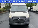 2024 Mercedes-Benz Sprinter 2500 High Roof RWD, Empty Cargo Van for sale #S1845 - photo 4