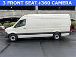 2024 Mercedes-Benz Sprinter 2500 High Roof RWD, Empty Cargo Van for sale #S1845 - photo 8