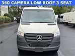 2024 Mercedes-Benz Sprinter 2500 RWD, Empty Cargo Van for sale #S1846 - photo 3