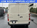 2024 Mercedes-Benz Sprinter 2500 RWD, Empty Cargo Van for sale #S1847 - photo 10