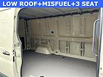 2024 Mercedes-Benz Sprinter 2500 RWD, Empty Cargo Van for sale #S1847 - photo 20