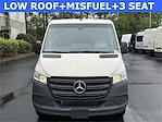 2024 Mercedes-Benz Sprinter 2500 RWD, Empty Cargo Van for sale #S1847 - photo 3