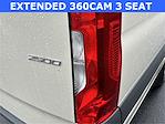 New 2024 Mercedes-Benz Sprinter 2500 High Roof RWD, Empty Cargo Van for sale #S1850 - photo 12