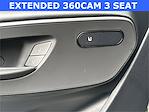 New 2024 Mercedes-Benz Sprinter 2500 High Roof RWD, Empty Cargo Van for sale #S1850 - photo 16