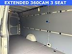 New 2024 Mercedes-Benz Sprinter 2500 High Roof RWD, Empty Cargo Van for sale #S1850 - photo 20