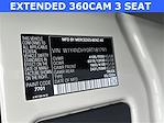 New 2024 Mercedes-Benz Sprinter 2500 High Roof RWD, Empty Cargo Van for sale #S1850 - photo 30