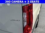 2024 Mercedes-Benz Sprinter 2500 High Roof RWD, Empty Cargo Van for sale #S1853 - photo 12