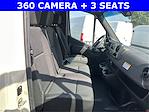 2024 Mercedes-Benz Sprinter 2500 High Roof RWD, Empty Cargo Van for sale #S1853 - photo 21