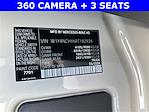 2024 Mercedes-Benz Sprinter 2500 High Roof RWD, Empty Cargo Van for sale #S1853 - photo 29