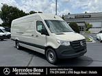 2024 Mercedes-Benz Sprinter 2500 High Roof RWD, Empty Cargo Van for sale #S1854 - photo 1