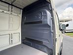 2024 Mercedes-Benz Sprinter 2500 High Roof RWD, Empty Cargo Van for sale #S1854 - photo 10