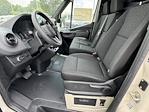 2024 Mercedes-Benz Sprinter 2500 High Roof RWD, Empty Cargo Van for sale #S1854 - photo 11