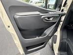 2024 Mercedes-Benz Sprinter 2500 High Roof RWD, Empty Cargo Van for sale #S1854 - photo 12