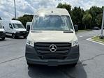 2024 Mercedes-Benz Sprinter 2500 High Roof RWD, Empty Cargo Van for sale #S1854 - photo 2