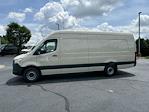 2024 Mercedes-Benz Sprinter 2500 High Roof RWD, Empty Cargo Van for sale #S1854 - photo 4