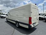 2024 Mercedes-Benz Sprinter 2500 High Roof RWD, Empty Cargo Van for sale #S1854 - photo 5