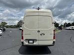 2024 Mercedes-Benz Sprinter 2500 High Roof RWD, Empty Cargo Van for sale #S1854 - photo 6