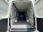 2024 Mercedes-Benz Sprinter 2500 High Roof RWD, Empty Cargo Van for sale #S1854 - photo 3