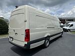 2024 Mercedes-Benz Sprinter 2500 High Roof RWD, Empty Cargo Van for sale #S1854 - photo 7