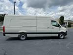 2024 Mercedes-Benz Sprinter 2500 High Roof RWD, Empty Cargo Van for sale #S1854 - photo 8