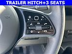 2024 Mercedes-Benz Sprinter 2500 Standard Roof RWD, Empty Cargo Van for sale #S1855 - photo 26