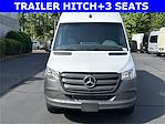 2024 Mercedes-Benz Sprinter 2500 RWD, Empty Cargo Van for sale #S1855 - photo 4