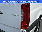 2024 Mercedes-Benz Sprinter 2500 RWD, Empty Cargo Van for sale #S1858 - photo 12