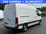 2024 Mercedes-Benz Sprinter 2500 RWD, Empty Cargo Van for sale #S1858 - photo 13