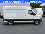 2024 Mercedes-Benz Sprinter 2500 RWD, Empty Cargo Van for sale #S1858 - photo 14