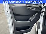 2024 Mercedes-Benz Sprinter 2500 RWD, Empty Cargo Van for sale #S1858 - photo 17