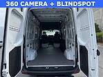 2024 Mercedes-Benz Sprinter 2500 RWD, Empty Cargo Van for sale #S1858 - photo 2