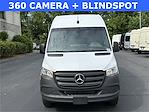 2024 Mercedes-Benz Sprinter 2500 RWD, Empty Cargo Van for sale #S1858 - photo 3
